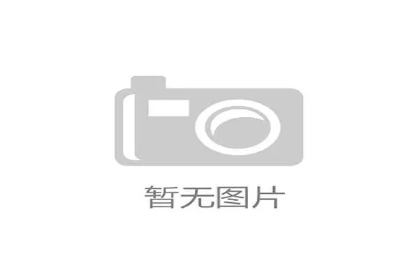 旧金山拟建全新篮球馆，或将成为勇士队未来主场