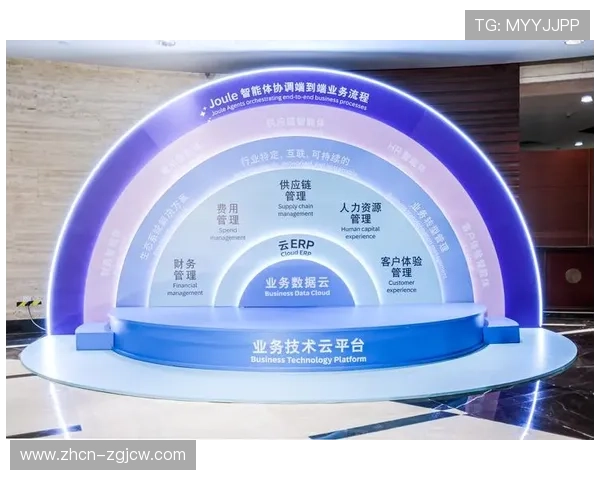 数据价值释放加速 推动产业升级