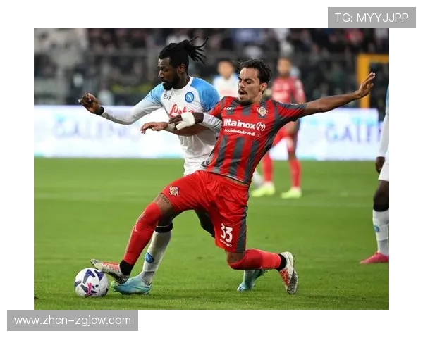 马竞主场失球数联赛最低，西蒙尼防守体系稳固