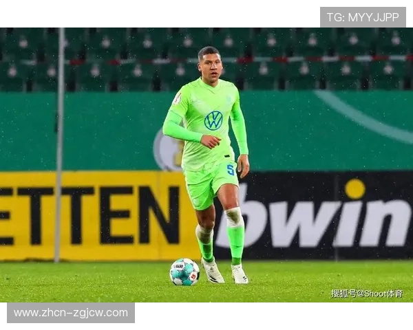 青训体系输出:从迪奥曼德看德甲年轻球员攻防贡献 青训体系输出:从迪奥曼德看德甲年轻球员攻防贡献