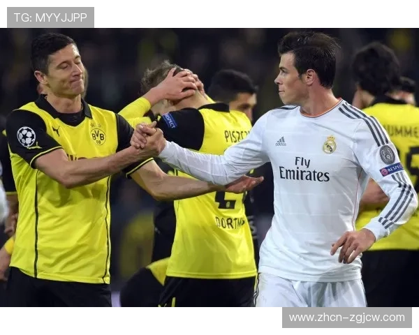 高位逼抢战术在欧冠联赛阶段效用分析多特蒙德三后卫体系案例研究