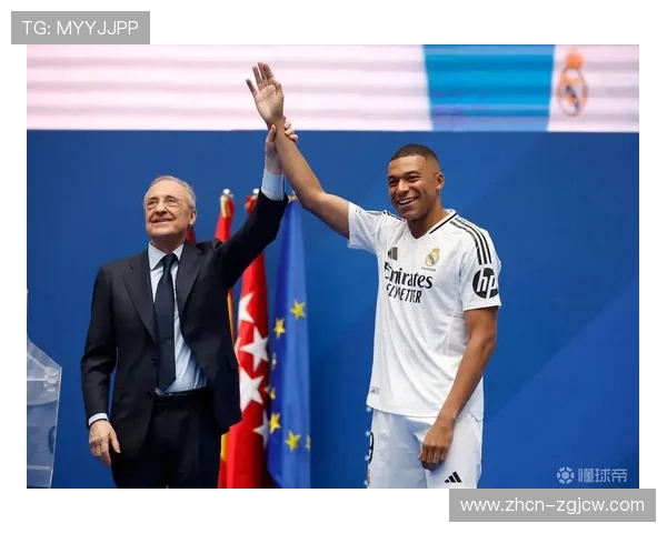 姆巴佩回应伯纳乌嘘声:球迷愤怒应指向全队而非个人 姆巴佩回应伯纳乌嘘声:球迷愤怒应指向全队而非个人