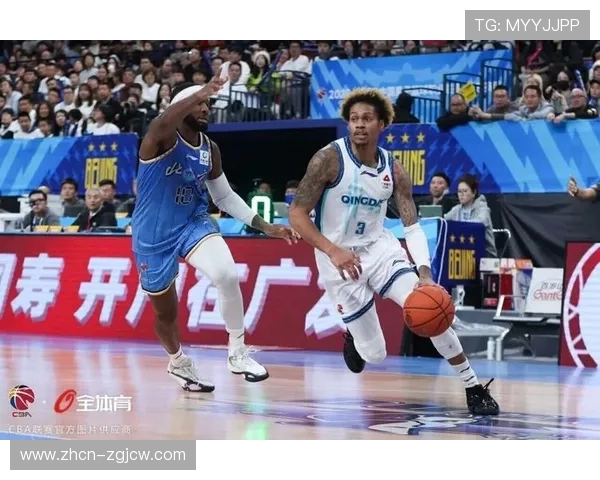 青岛89-87客场逆转北京,段昂君8记三分助队史首次客胜 青岛89-87客场逆转北京,段昂君8记三分助队史首次客胜