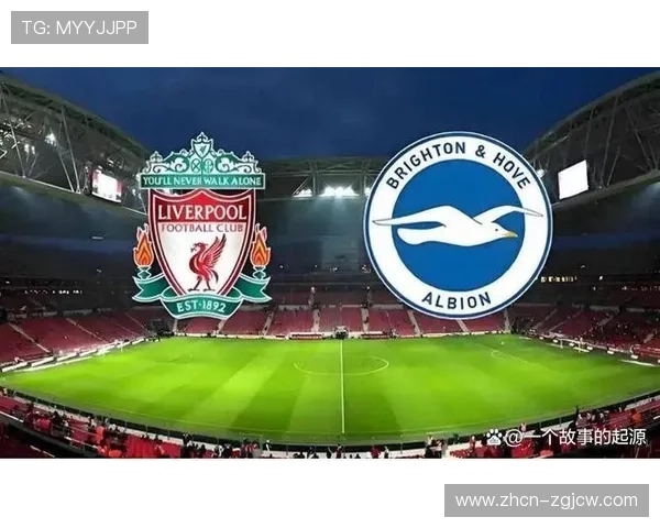 狼队主场迎战利物浦，英超第29轮焦点战即将打响