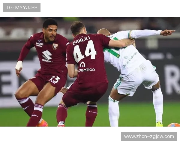 罗马失利致争四格局生变,尤文图斯重返前四 罗马失利致争四格局生变,尤文图斯重返前四