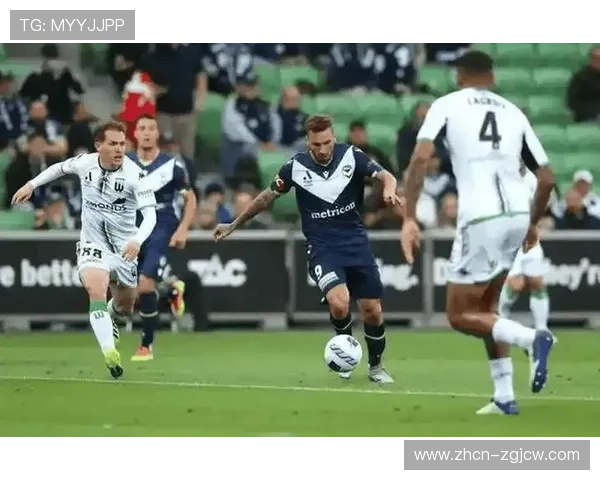 特鲁瓦主场对阵朗斯,法乙领头羊能否阻击法甲劲旅? 特鲁瓦主场对阵朗斯,法乙领头羊能否阻击法甲劲旅?