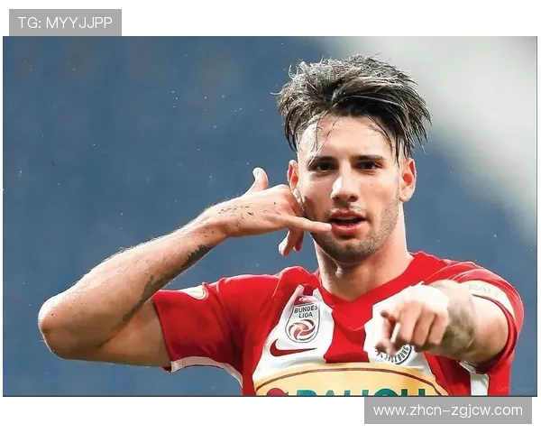 索博斯洛伊谈续约进展：目前尚未与利物浦展开正式谈判