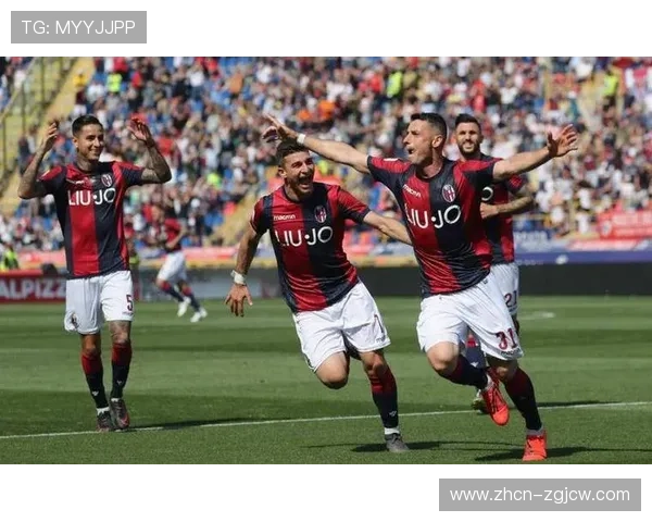 维罗纳0-0闷平比萨，副班长之战无进球