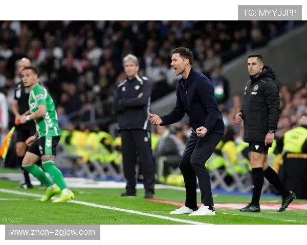 皇马坚决反对西甲海外赛计划,称破坏联赛公平性 皇马坚决反对西甲海外赛计划,称破坏联赛公平性