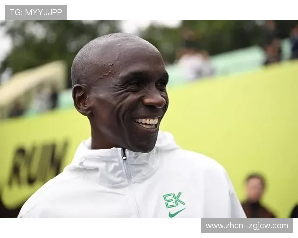 米兰冬奥会开幕式执旗手确定，马拉松传奇基普乔格领衔六位奥运选手