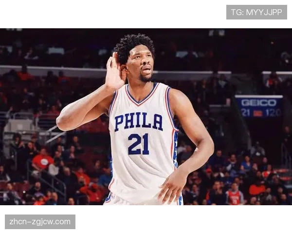 恩比德因膝部酸痛缺席与凯尔特人关键战，复出时间表未定