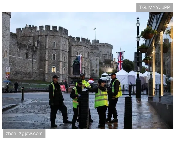 英国警方宣布逮捕一名涉嫌在网络威胁英超裁判的嫌疑人