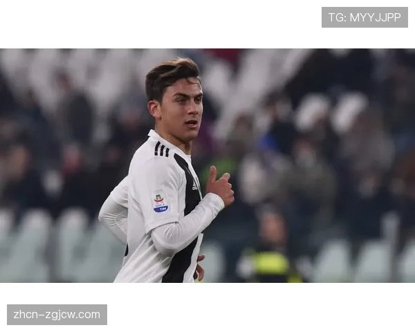 科利尔-阿伍布成为最后一位递补球员，将代表加拿大出战