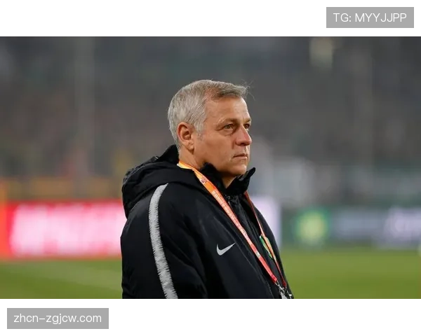 里尔主帅热内西奥坦言表现不足，强调收官战每场皆硬仗