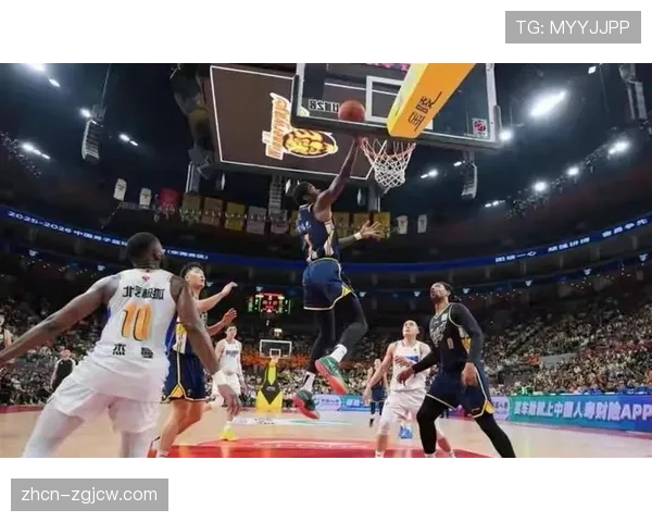 广东男篮签下拉科塞维奇，填补内线伤病空缺