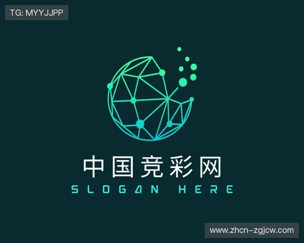 知道中国竞彩网